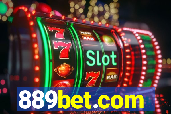 889bet.com