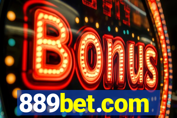 889bet.com