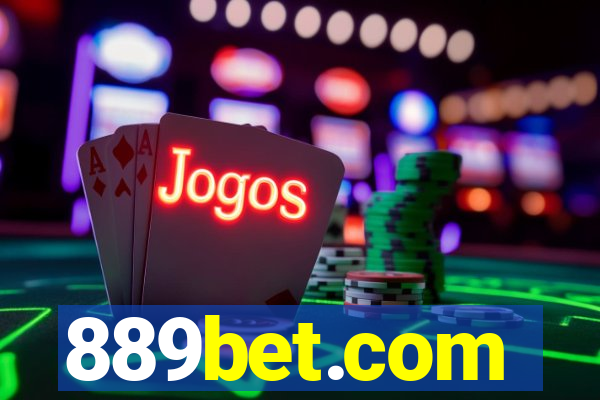 889bet.com