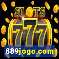 889jogo.com