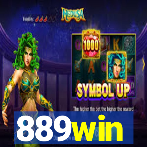 889win