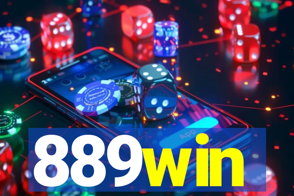 889win