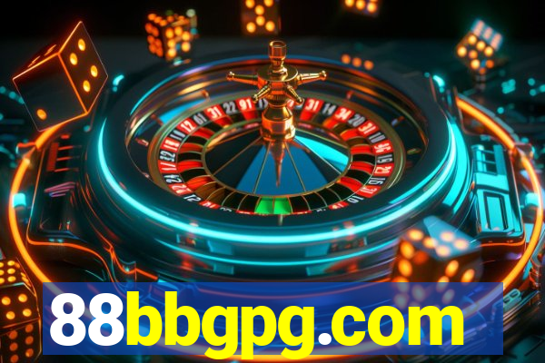 88bbgpg.com