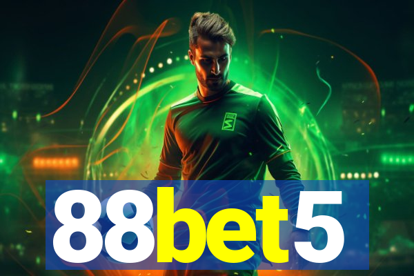 88bet5