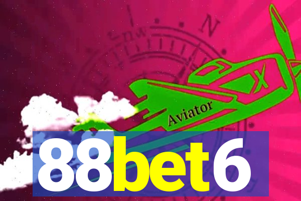 88bet6