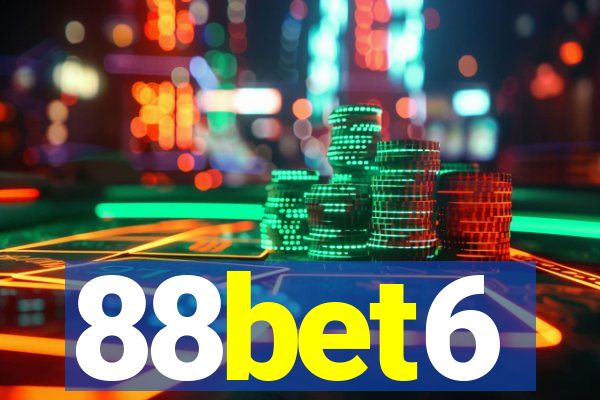 88bet6