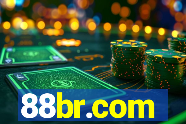 88br.com