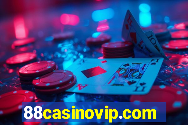 88casinovip.com