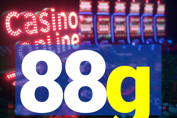 88g
