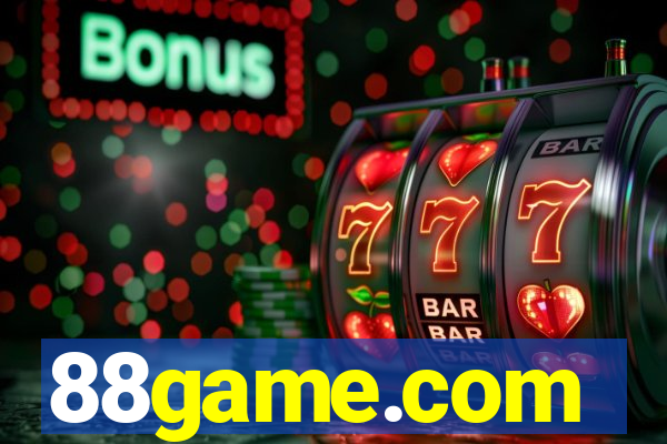 88game.com