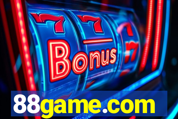 88game.com