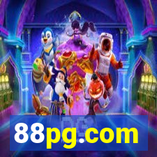 88pg.com