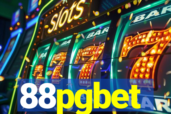 88pgbet