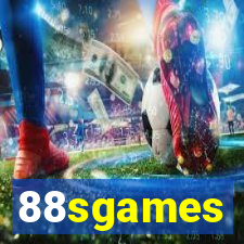 88sgames