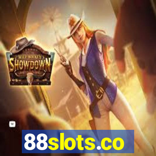 88slots.co