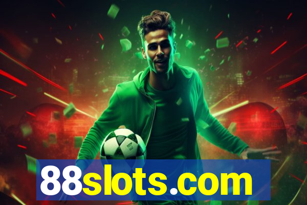 88slots.com