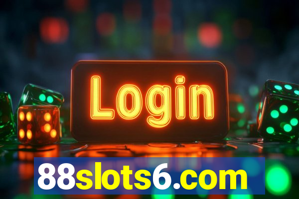 88slots6.com