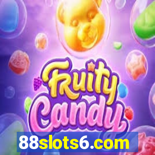 88slots6.com