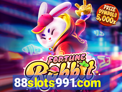 88slots991.com