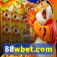 88wbet.com