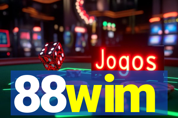 88wim