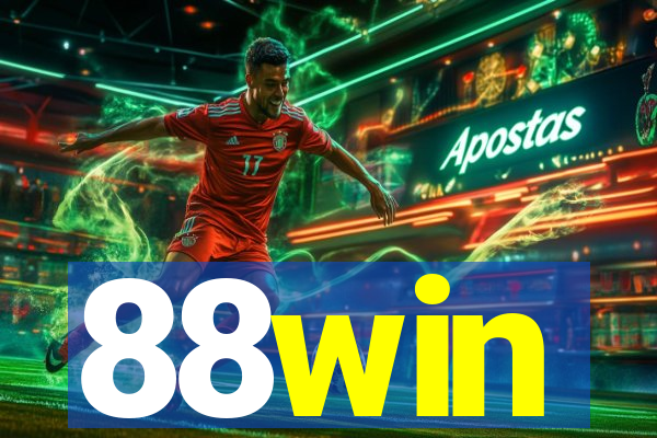 88win