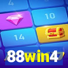 88win4