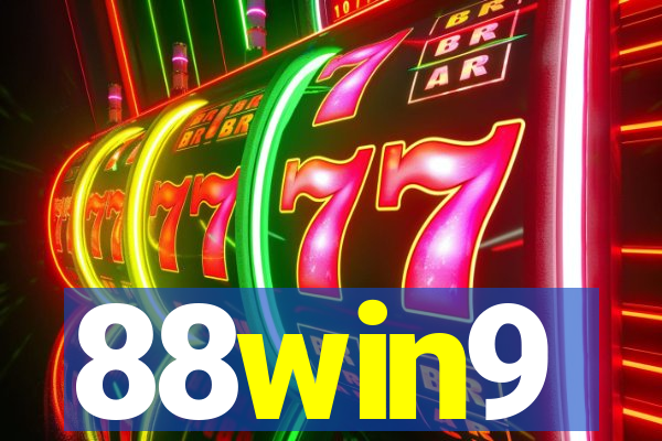 88win9