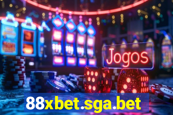 88xbet.sga.bet