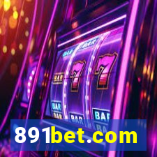 891bet.com