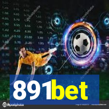 891bet