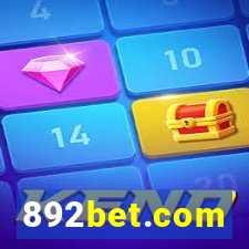 892bet.com