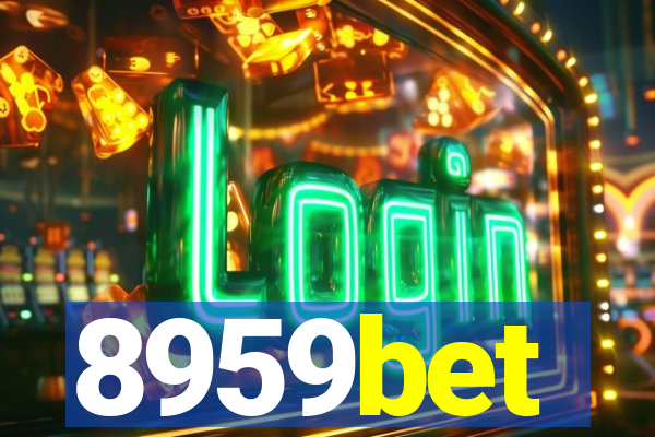 8959bet