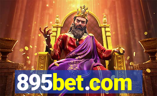 895bet.com