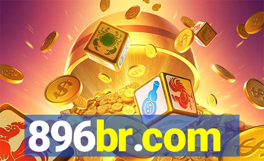 896br.com