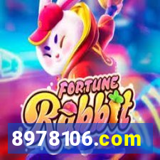 8978106.com