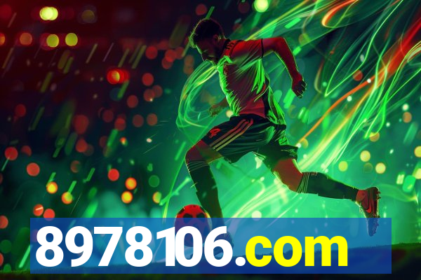 8978106.com