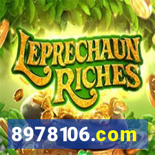 8978106.com