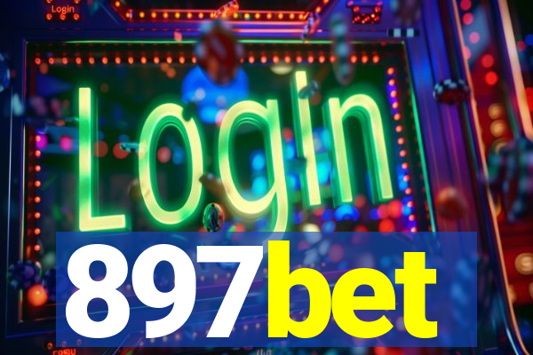 897bet