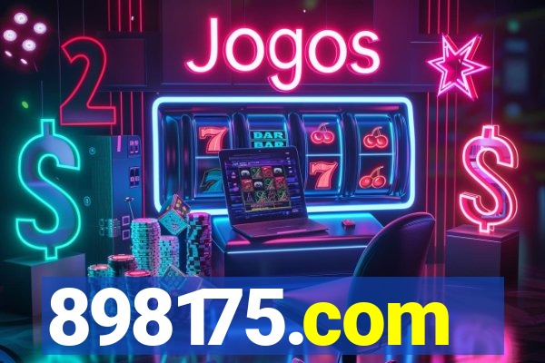 898175.com