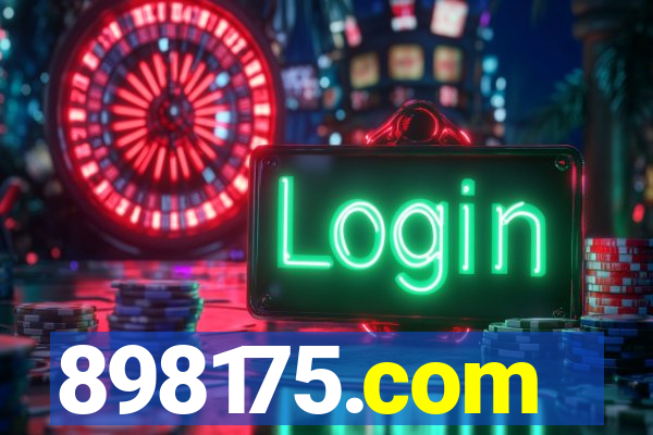 898175.com