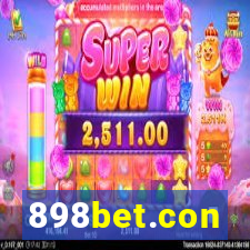 898bet.con