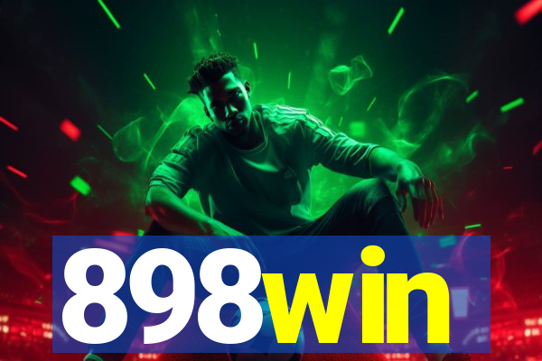 898win