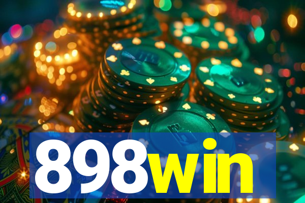 898win
