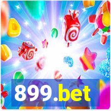 899.bet