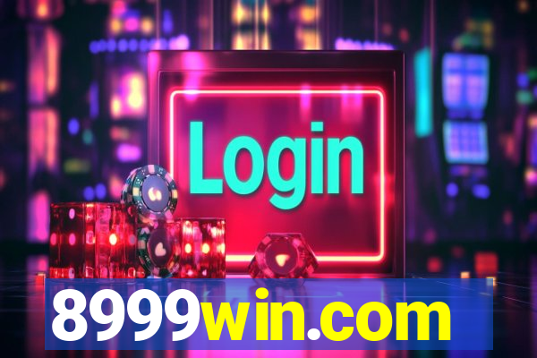 8999win.com