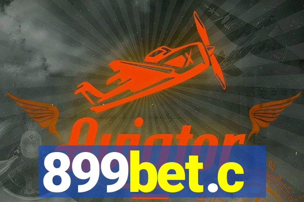 899bet.c