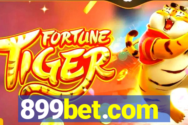 899bet.com