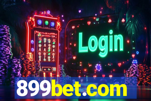 899bet.com