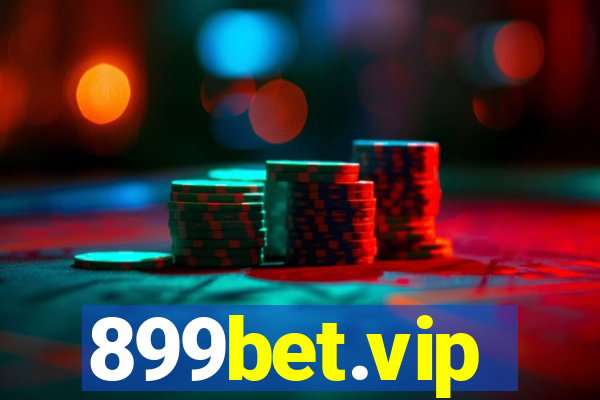 899bet.vip
